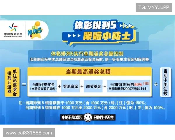 第56期彩票开奖日期正式公布与查询指南